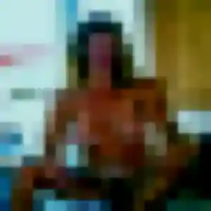 Photo de Soraya à Mouzeuil-Saint-Martin (31 ans) - plan cul anonyme