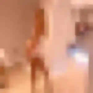 Photo privée de Ablavi, 38 ans à Mouzillon - rencontre coquine