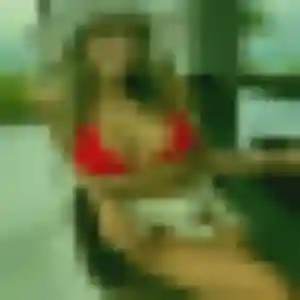 Akissi (28 ans) à Mouzillon cherche un plan cul ce soir