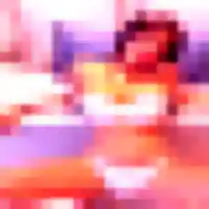 Contacte Laura, 41 ans à Mouzillon en privé