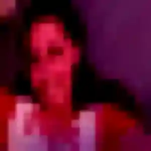 Photo perso de Maéva, 28 ans à Mouzillon - plan discret