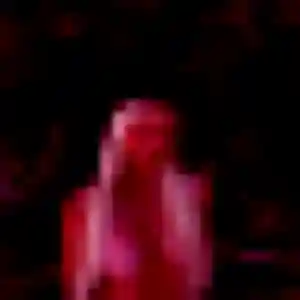 Maéva, femme de 42 ans veut plan cul à Mouzillon