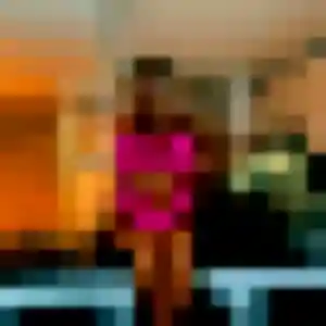 Shanna, femme de 44 ans cherche plan cul à Mouzillon