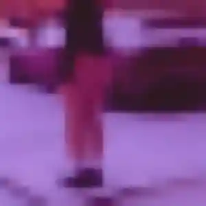 Yolène, 37 ans, connectée à Mouzillon pour une rencontre coquine