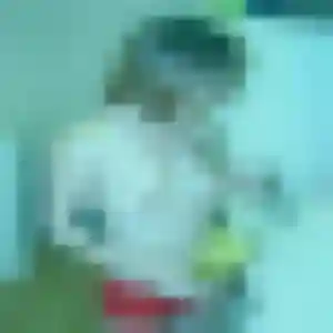 Cassandra, 43 ans, disponible à Mouzon pour un plan cul