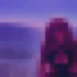 Adunni, 33 ans, en ligne à Moÿ-de-l'Aisne pour une rencontre coquine