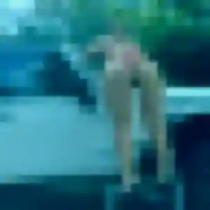 Claudine, 45 ans, dispo pour plan cul à Moÿ-de-l'Aisne