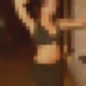 Kaddy (32 ans) à Moÿ-de-l'Aisne cherche un plan cul maintenant