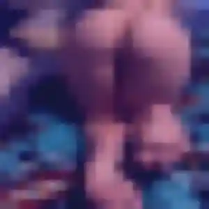 Rencontre Roxane, 23 ans à Moÿ-de-l'Aisne en privé