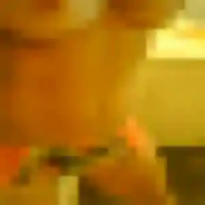 Sylvie, 28 ans, dispo pour plan cul à Moÿ-de-l'Aisne