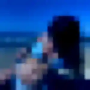 Photo privée de Hawa, 31 ans à Moyaux - plan discret