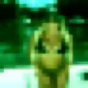Photo de Jessica à Moyaux (36 ans) - plan cul gratuit