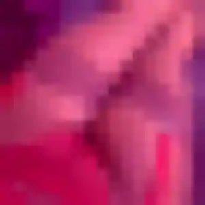 Jumoke, 38 ans, connectée à Moyaux pour une rencontre coquine