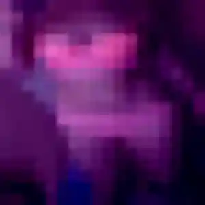 Philippine, fille de 45 ans cherche plan cul à Moyaux