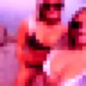 Seynabou, 37 ans, dispo pour plan cul à Moyaux