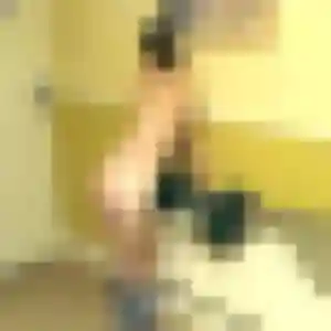 Yolène, 44 ans, dispo pour plan cul à Moyaux