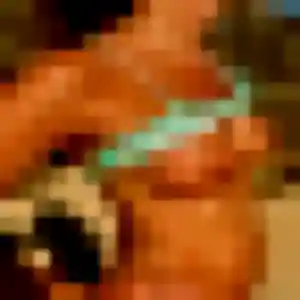 Photo sexy de Akouavi, 25 ans à Moye - rencontre coquine