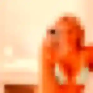 Photo de Djeneba à Moye (38 ans) - plan cul discret