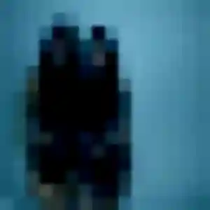 plan cul à Moye : photo de Sixtine, 23 ans - sans engagement