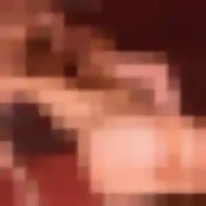 Photo privée de Soda, 33 ans à Moye - plan discret