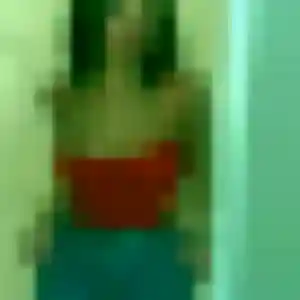 Wambui, femme de 36 ans veut plan cul à Moye