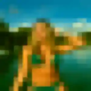 Sexy Célestine, 45 ans à Moyenmoutier - la contacter