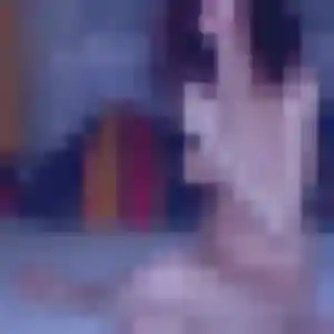 Photo perso de Lina, 45 ans à Moyenmoutier - plan discret