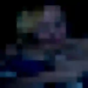 Charmante Salamata, 24 ans à Moyenmoutier - la contacter