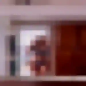Shade, fille de 41 ans veut plan cul à Moyenmoutier