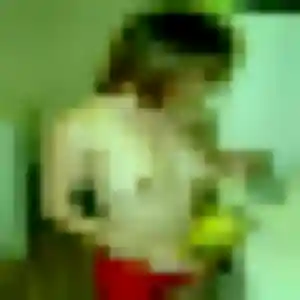 Antoinette, fille de 45 ans cherche plan cul à Moyenneville