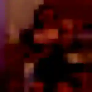 Photo sexy de Constance, 30 ans à Moyenneville - rencontre sans lendemain