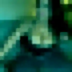 Photo privée de Dado, 42 ans à Moyenneville - rencontre coquine
