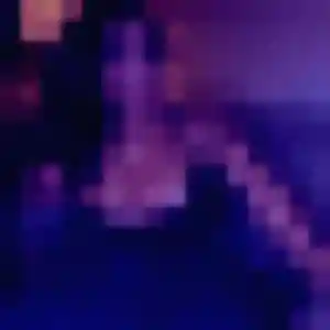 Photo de Adaeze à Moyeuvre-Grande (42 ans) - plan cul gratuit