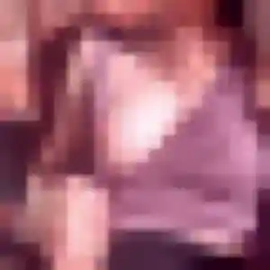 Photo de Pénélope à Moyeuvre-Grande (45 ans) - plan cul gratuit