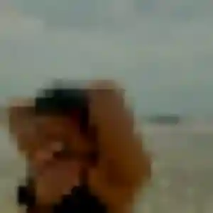 Photo privée de Élise, 42 ans à Moyon Villages - rencontre sans lendemain