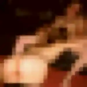 Merveille, 25 ans, connectée à Moyon Villages pour une rencontre coquine