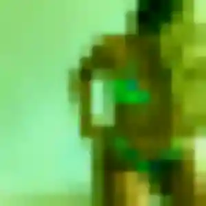 Saly, 39 ans, dispo pour plan cul à Moyon Villages