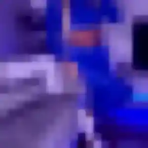 Rejoins Bérénice, 24 ans à Moyrazès en privé