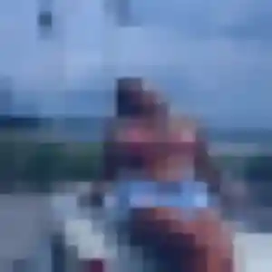 Sexy Comfort, 39 ans à Moyrazès - voir sa photo