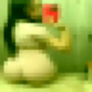 Karima, 36 ans, dispo pour plan cul à Moyvillers