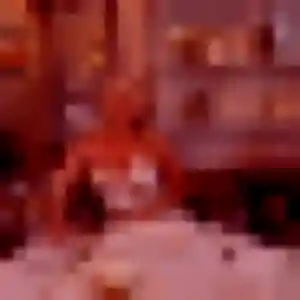 Photo sexy de Ketsia, 40 ans à Moyvillers - rencontre coquine