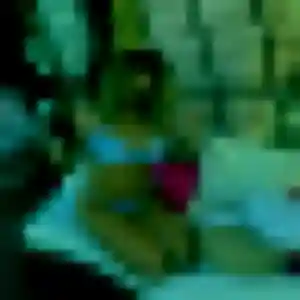 Nkechi, femme de 39 ans veut plan cul à Moyvillers