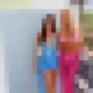 Tabitha, femme de 36 ans propose plan cul à Moyvillers