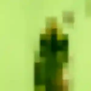 Diary, femme de 23 ans propose plan cul à Mozac