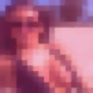 Sexy Émeline, 26 ans à Mozac - découvrir son profil