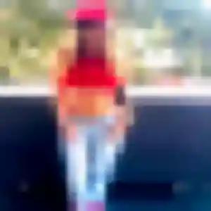 Rencontre Latifa, 34 ans à Mozac gratuitement