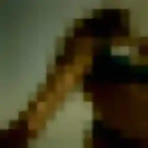 Sékou, femme de 27 ans cherche plan cul à Mozac