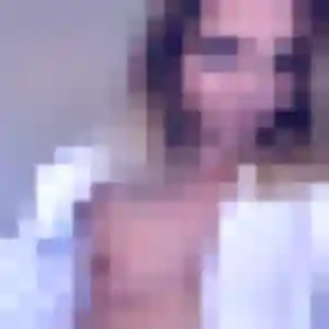 Evelyne de Mozé-sur-Louet, 23 ans - plan cul discret
