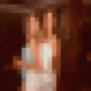 Photo sexy de Nadège, 22 ans à Mozé-sur-Louet - plan discret
