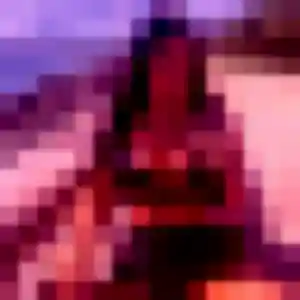 Quetsia, 42 ans, disponible à Mozé-sur-Louet pour une rencontre coquine